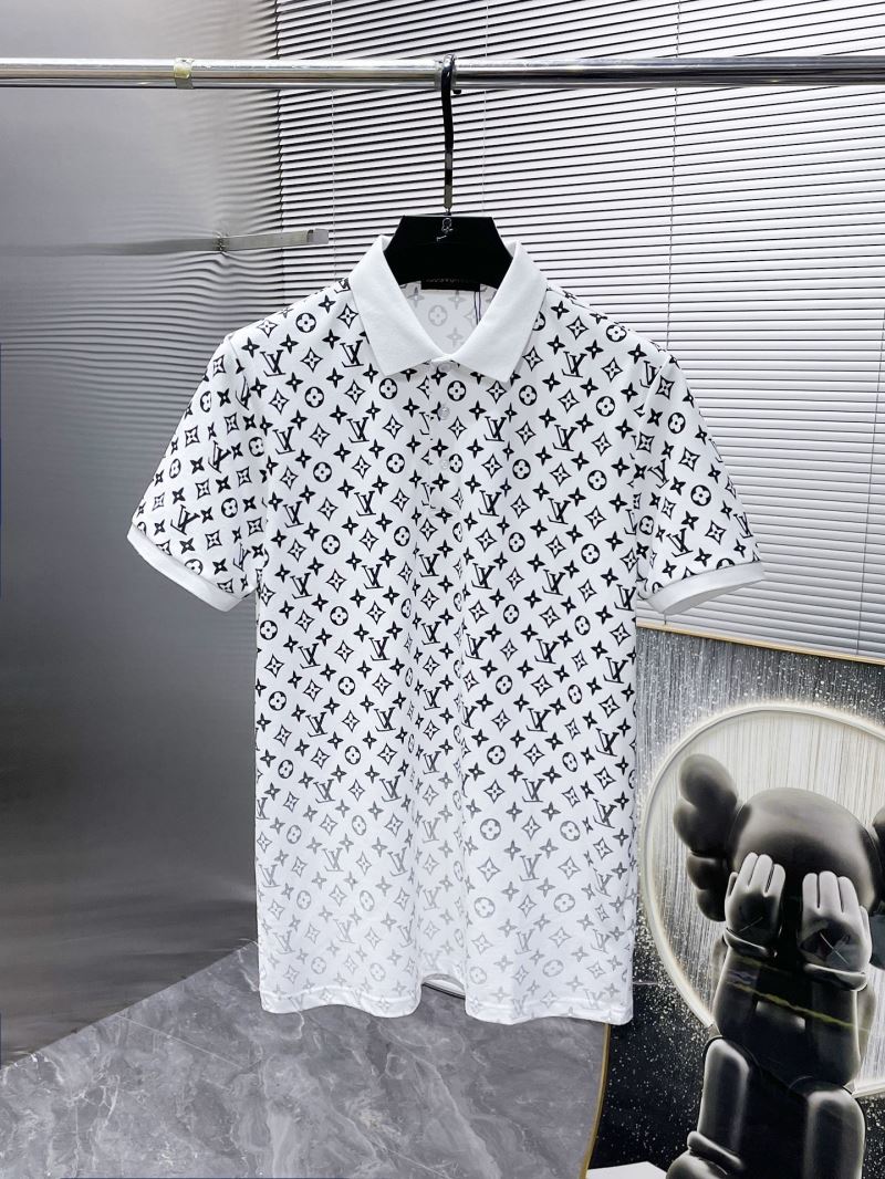 Louis Vuitton T-Shirts